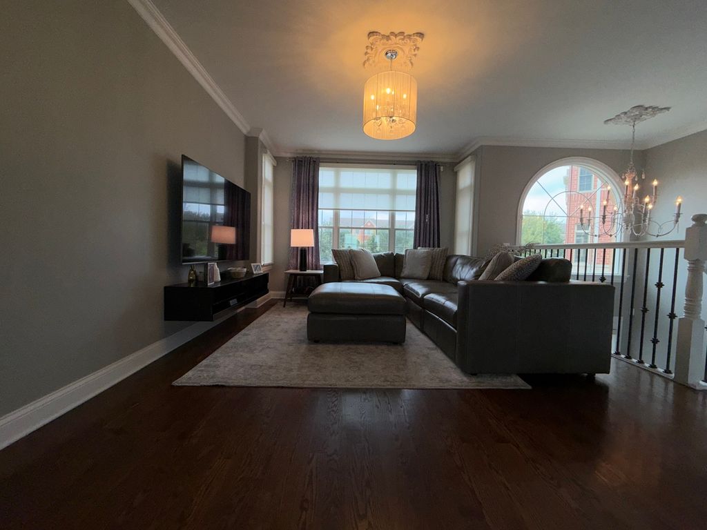 17942 Fountain Circle, Orland Park, IL 60467 — photo 2