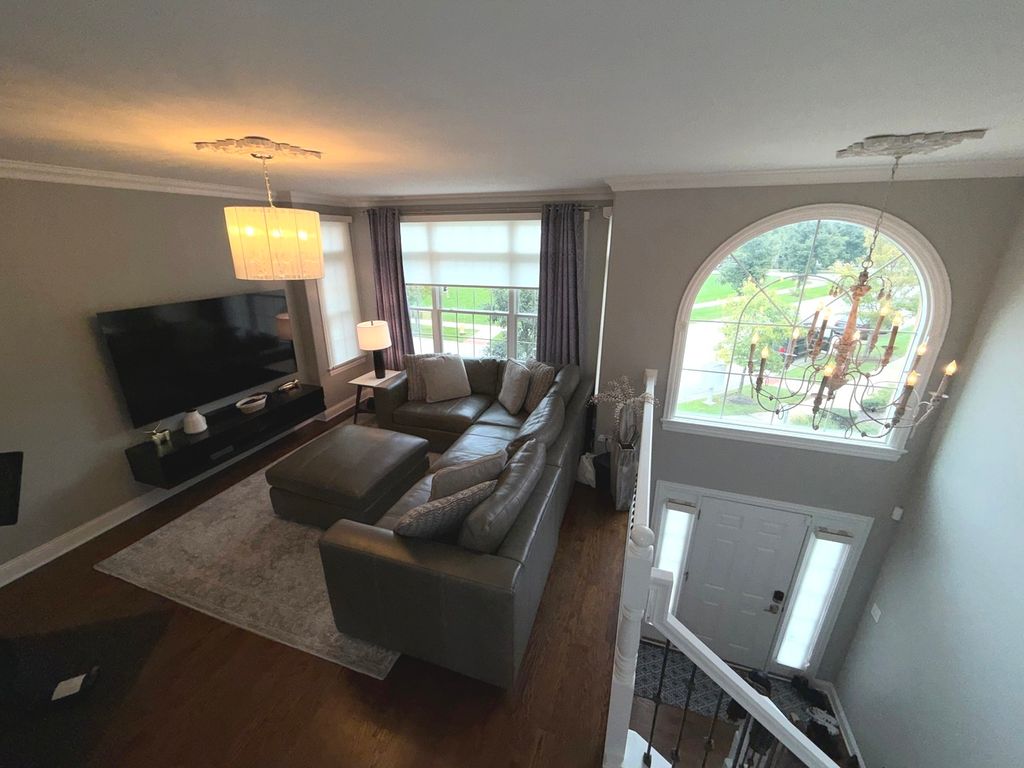 17942 Fountain Circle, Orland Park, IL 60467 — photo 3