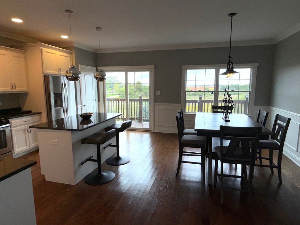 17942 Fountain Circle, Orland Park, IL 60467 — photo 5