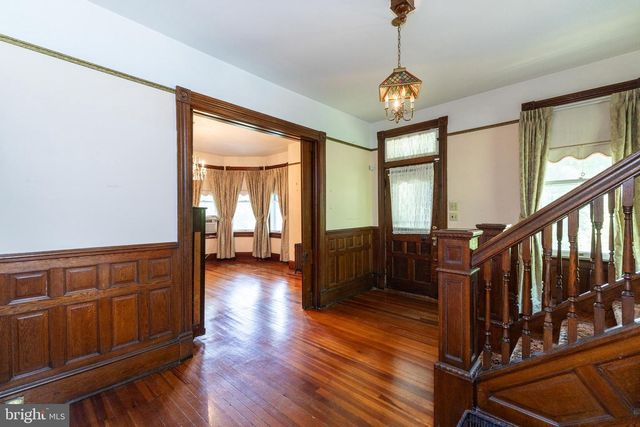 413 GRAND AVE, Front Royal, VA 22630