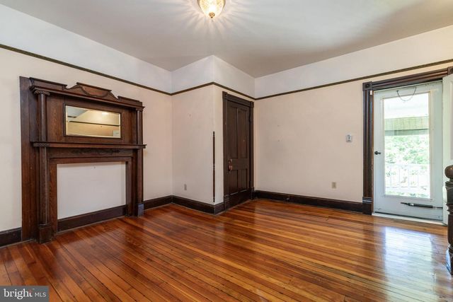 413 GRAND AVE, Front Royal, VA 22630