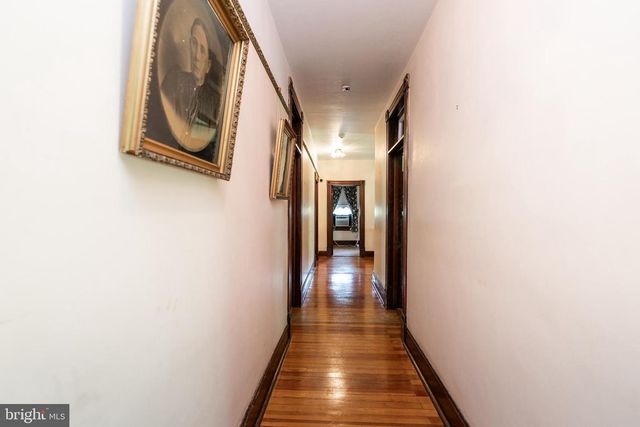 413 GRAND AVE, Front Royal, VA 22630