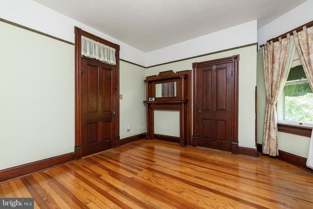 413 GRAND AVE, Front Royal, VA 22630