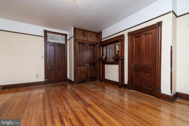 413 GRAND AVE, Front Royal, VA 22630