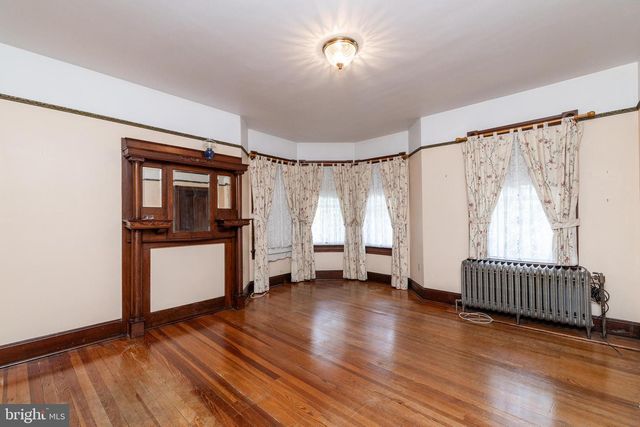 413 GRAND AVE, Front Royal, VA 22630