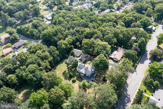 413 GRAND AVE, Front Royal, VA 22630