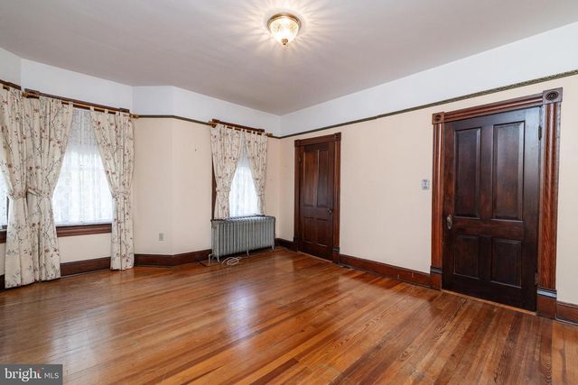 413 GRAND AVE, Front Royal, VA 22630
