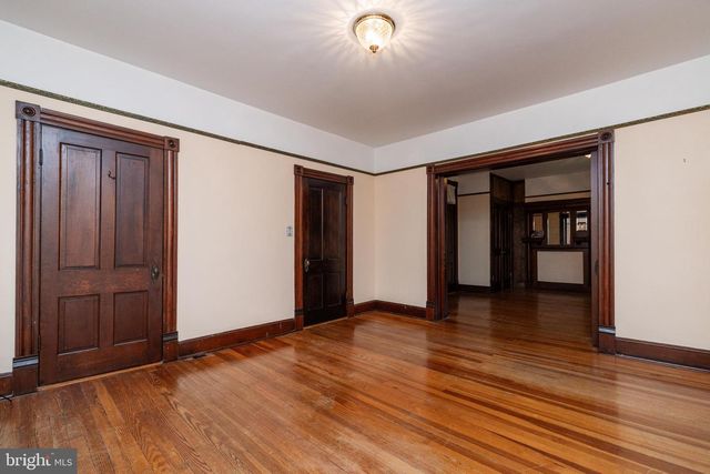 413 GRAND AVE, Front Royal, VA 22630