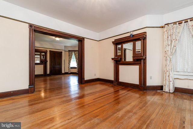 413 GRAND AVE, Front Royal, VA 22630