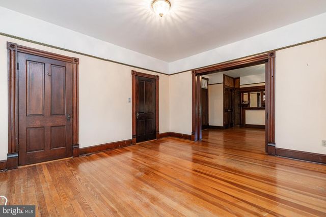 413 GRAND AVE, Front Royal, VA 22630