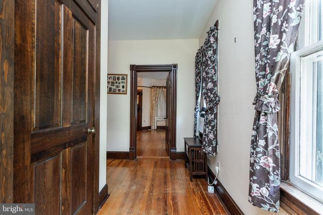 413 GRAND AVE, Front Royal, VA 22630
