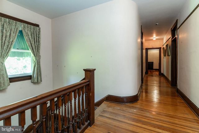 413 GRAND AVE, Front Royal, VA 22630