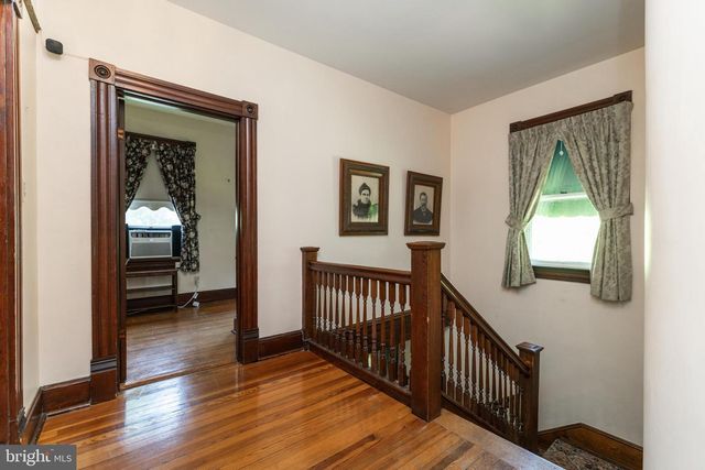 413 GRAND AVE, Front Royal, VA 22630