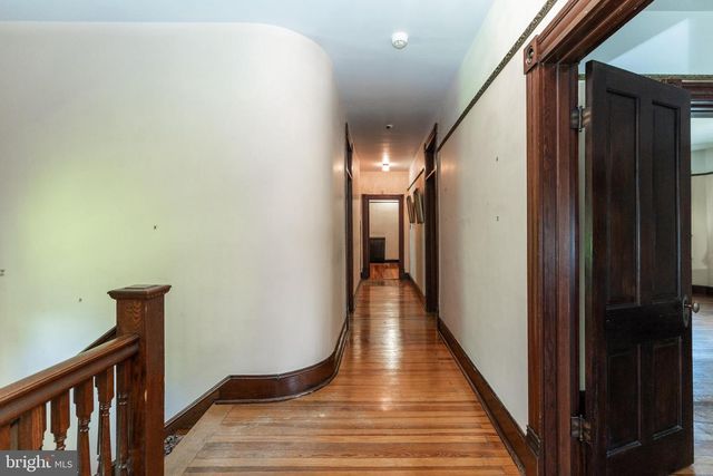 413 GRAND AVE, Front Royal, VA 22630