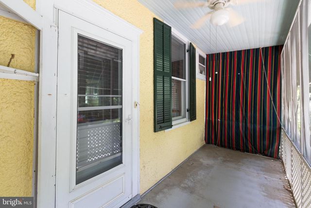 413 GRAND AVE, Front Royal, VA 22630