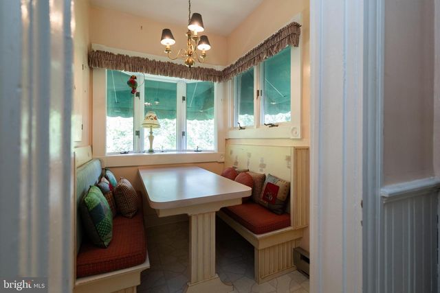 413 GRAND AVE, Front Royal, VA 22630
