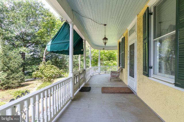 413 GRAND AVE, Front Royal, VA 22630