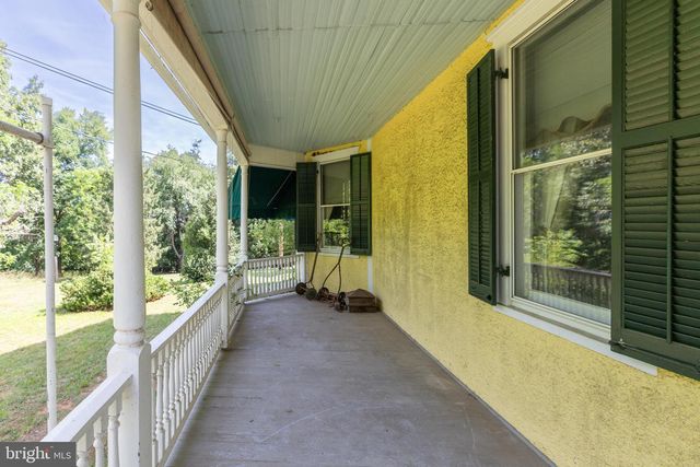 413 GRAND AVE, Front Royal, VA 22630