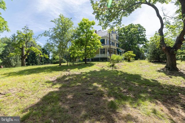 413 GRAND AVE, Front Royal, VA 22630