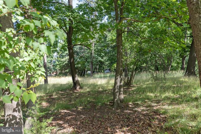 413 GRAND AVE, Front Royal, VA 22630