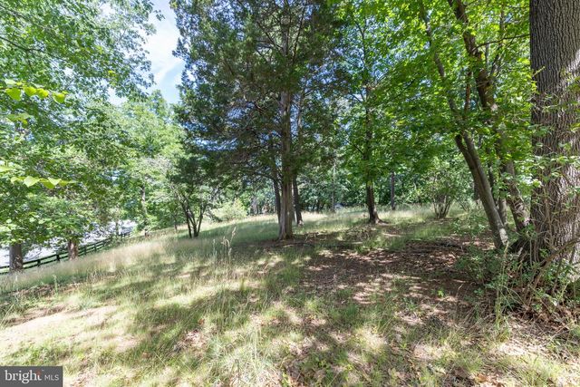 413 GRAND AVE, Front Royal, VA 22630