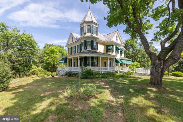 413 GRAND AVE, Front Royal, VA 22630