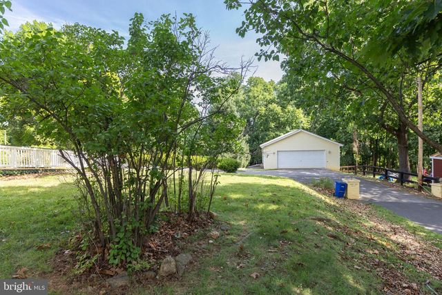 413 GRAND AVE, Front Royal, VA 22630