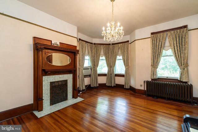413 GRAND AVE, Front Royal, VA 22630