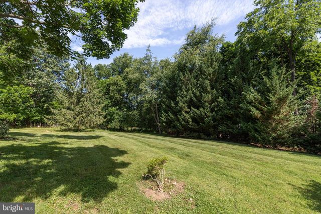 413 GRAND AVE, Front Royal, VA 22630