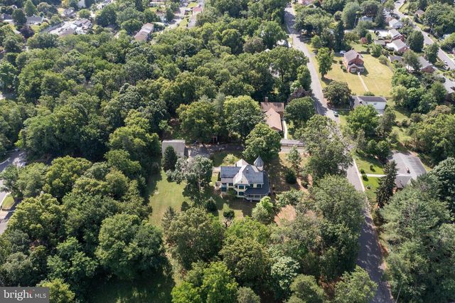 413 GRAND AVE, Front Royal, VA 22630
