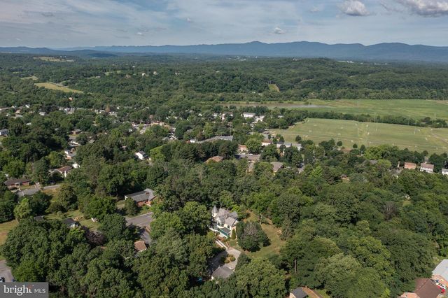 413 GRAND AVE, Front Royal, VA 22630