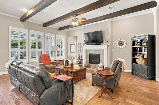 1407 Trails Of Katy Lane, Katy, TX 77494