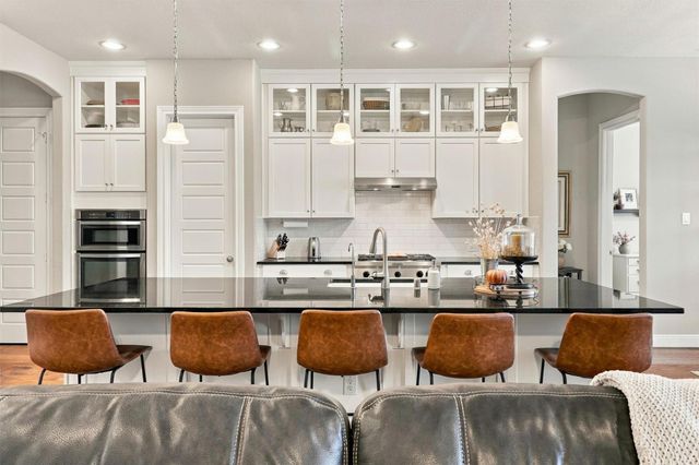 1407 Trails Of Katy Lane, Katy, TX 77494