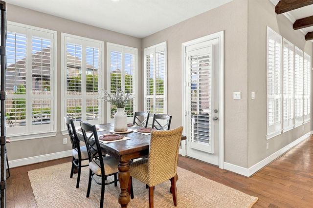 1407 Trails Of Katy Lane, Katy, TX 77494