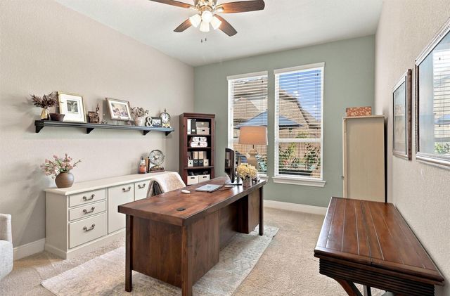 1407 Trails Of Katy Lane, Katy, TX 77494