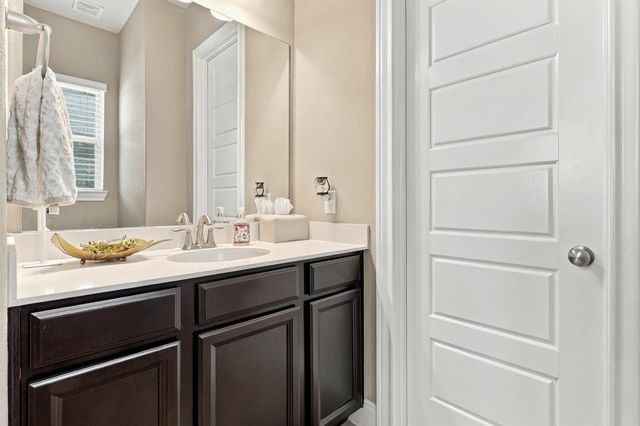 1407 Trails Of Katy Lane, Katy, TX 77494