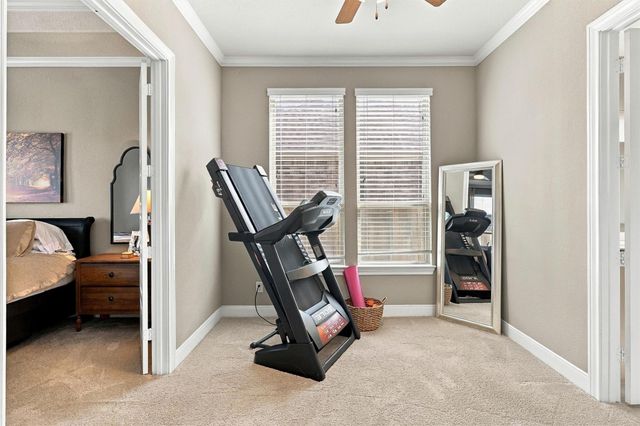 1407 Trails Of Katy Lane, Katy, TX 77494