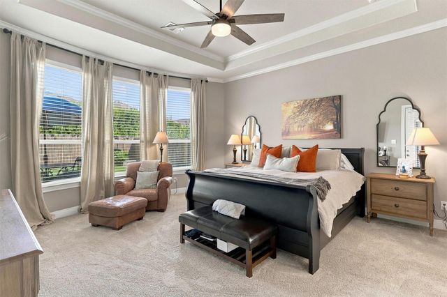 1407 Trails Of Katy Lane, Katy, TX 77494