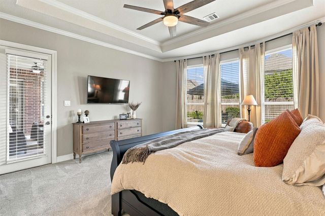 1407 Trails Of Katy Lane, Katy, TX 77494