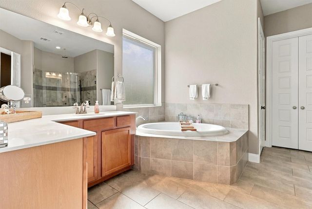 1407 Trails Of Katy Lane, Katy, TX 77494