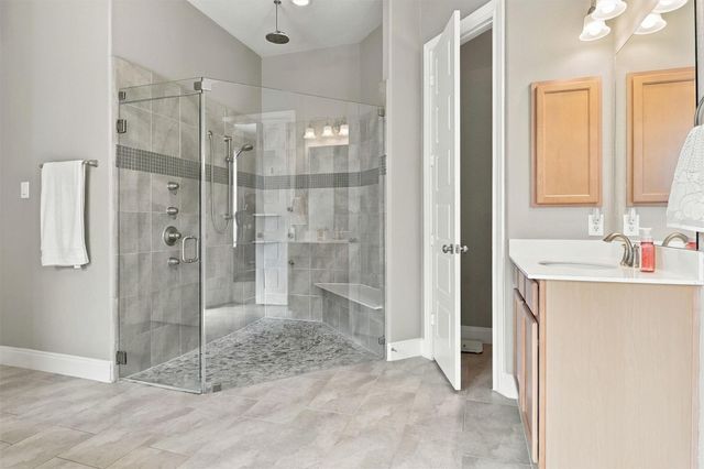 1407 Trails Of Katy Lane, Katy, TX 77494