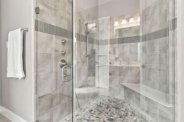 1407 Trails Of Katy Lane, Katy, TX 77494