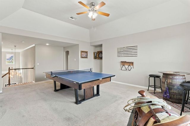 1407 Trails Of Katy Lane, Katy, TX 77494