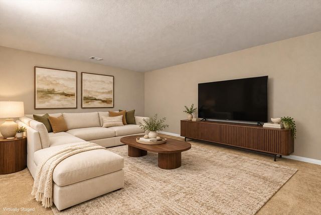 1407 Trails Of Katy Lane, Katy, TX 77494