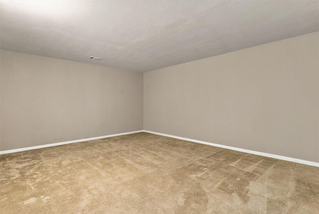 1407 Trails Of Katy Lane, Katy, TX 77494