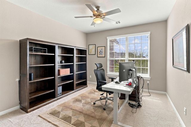 1407 Trails Of Katy Lane, Katy, TX 77494