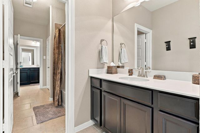1407 Trails Of Katy Lane, Katy, TX 77494