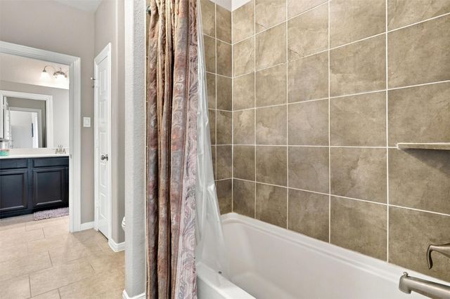 1407 Trails Of Katy Lane, Katy, TX 77494
