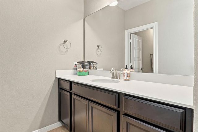 1407 Trails Of Katy Lane, Katy, TX 77494