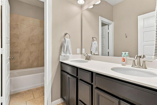 1407 Trails Of Katy Lane, Katy, TX 77494